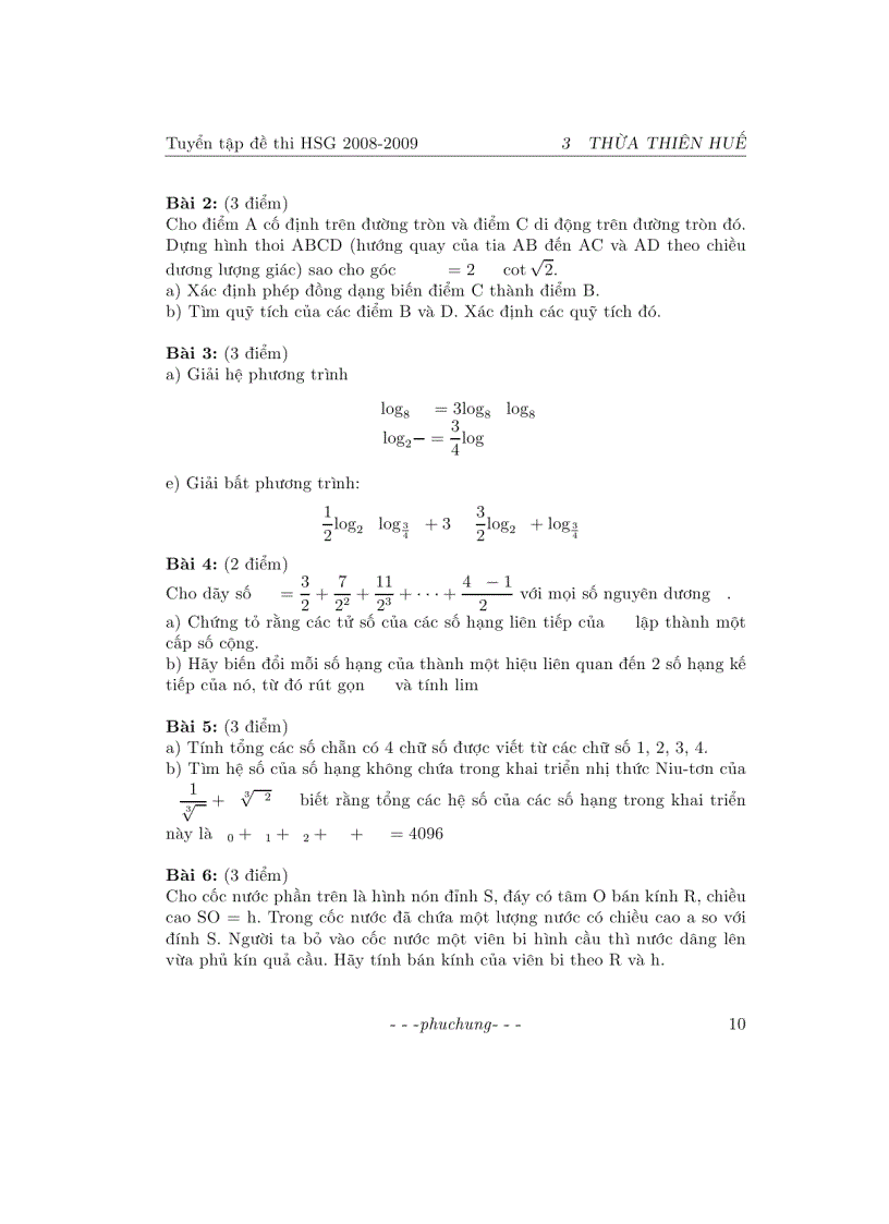 image for page Toi yeu em