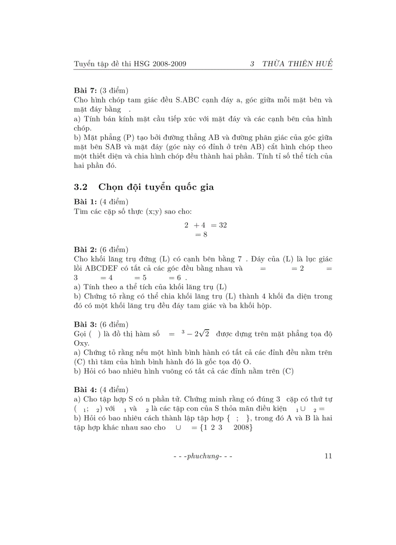 image for page Toi yeu em