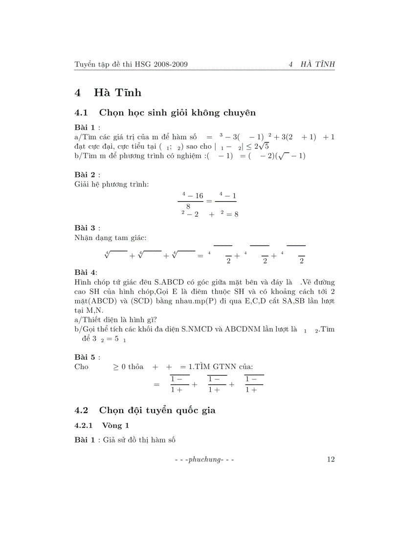 image for page Toi yeu em