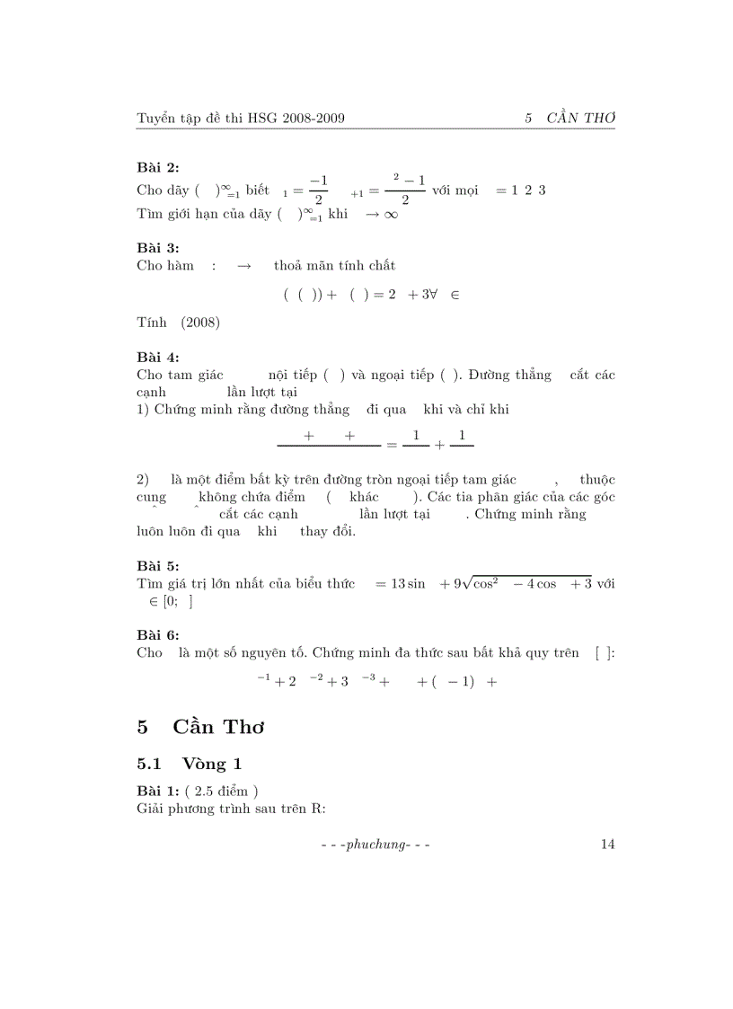 image for page Toi yeu em