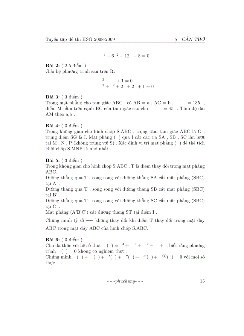 image for page Toi yeu em