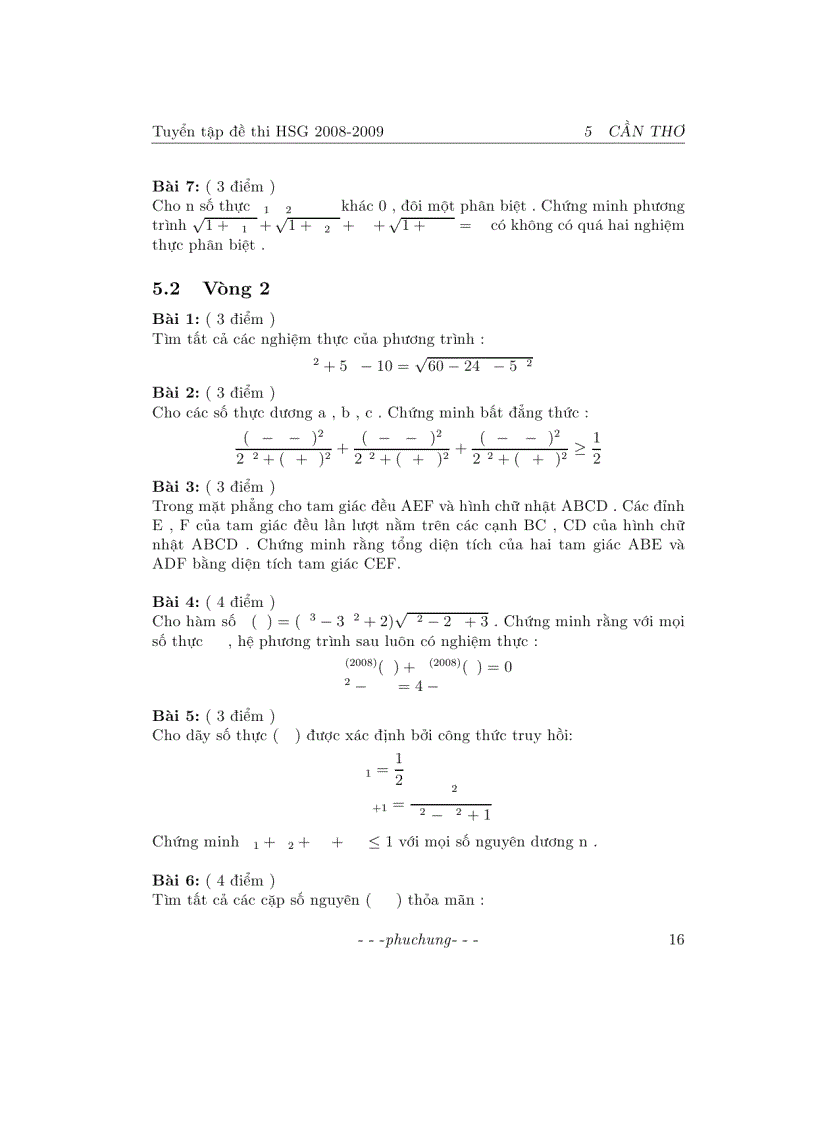 image for page Toi yeu em