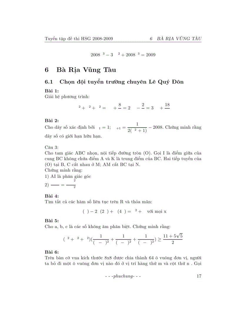 image for page Toi yeu em