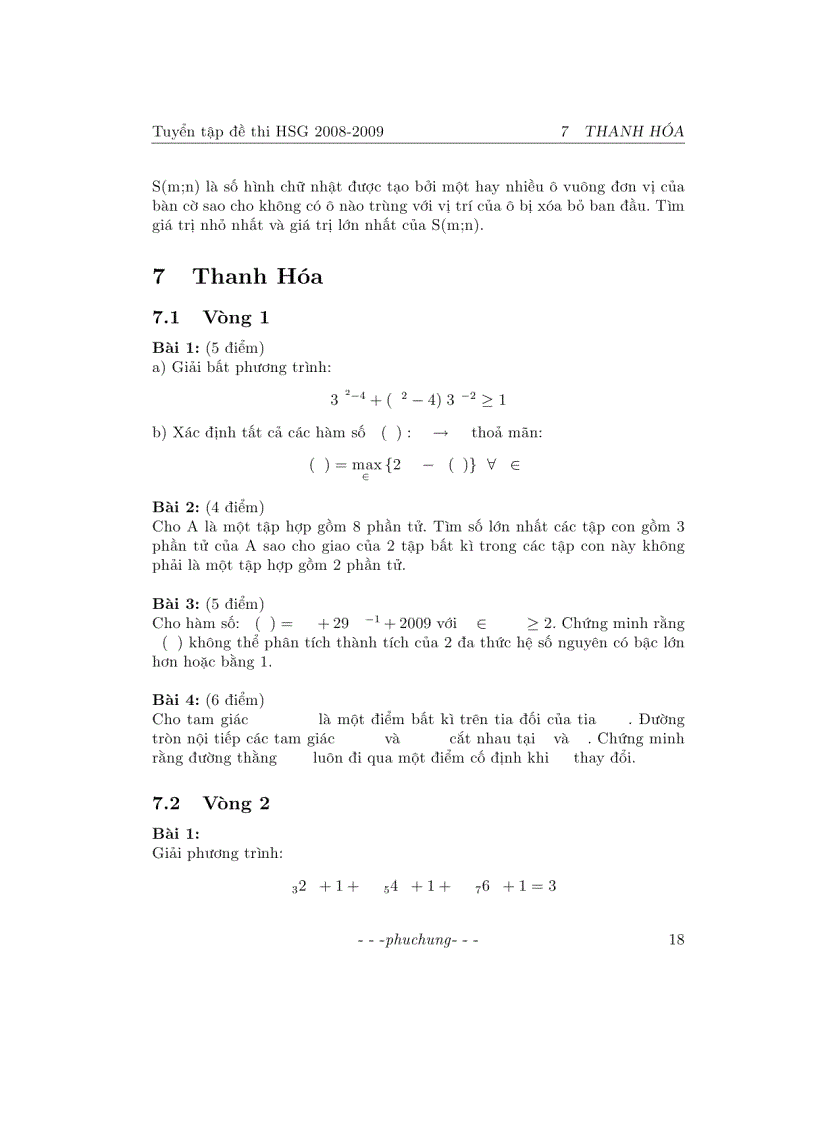 image for page Toi yeu em