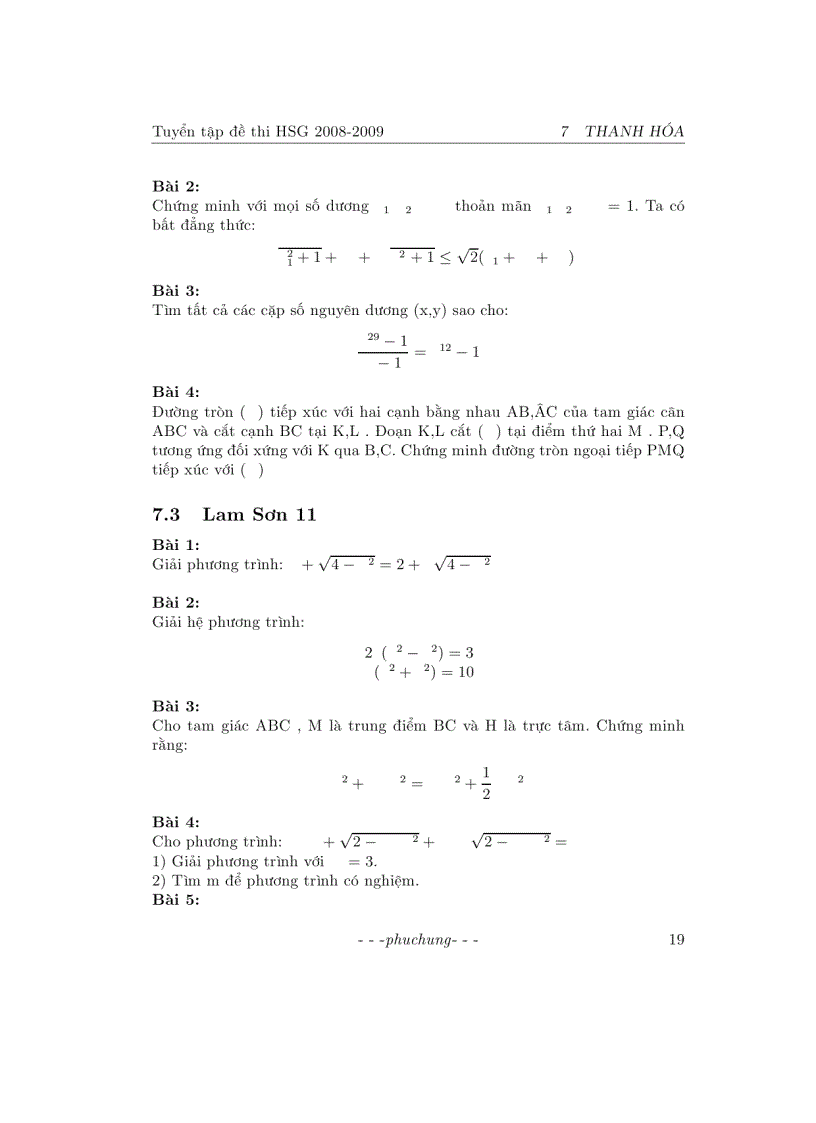 image for page Toi yeu em