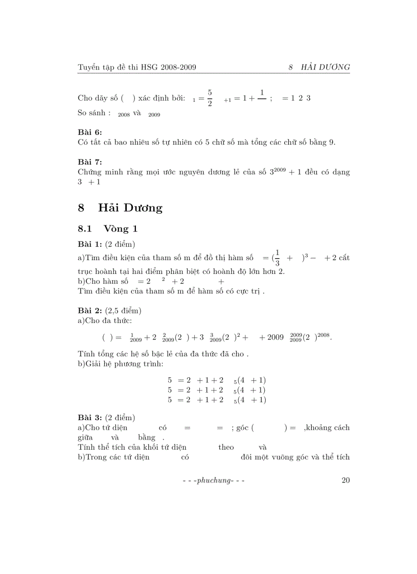 image for page Toi yeu em