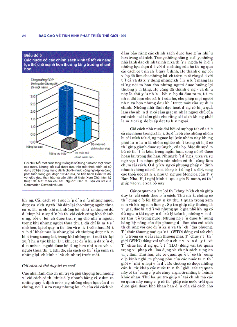 image for page Tổng quan kinh tế thế giới