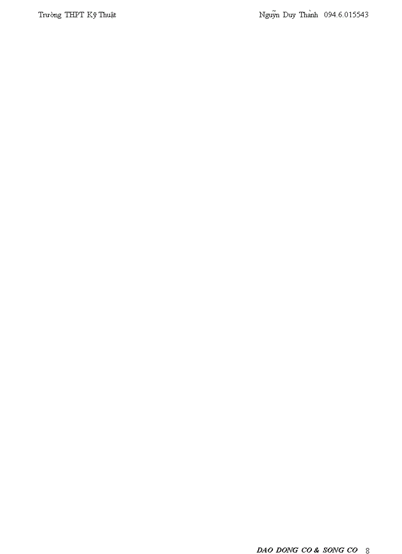 image for page Trac nghiem vat ly