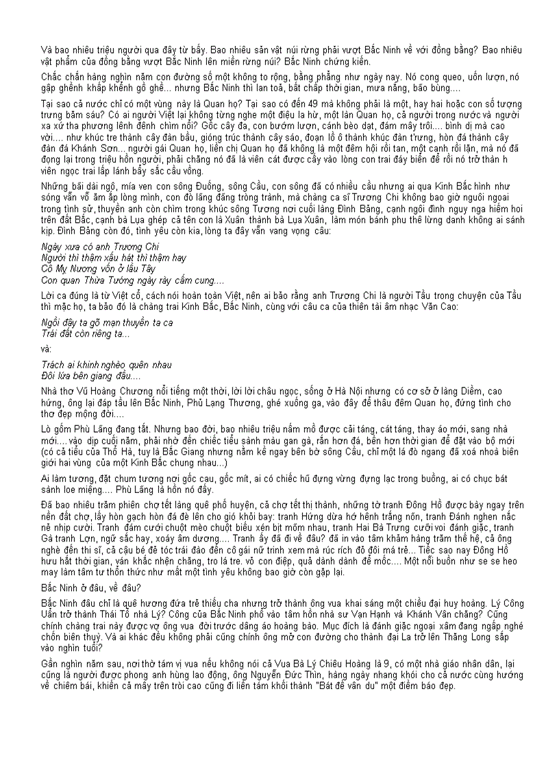 image for page Tu hao Viet Nam