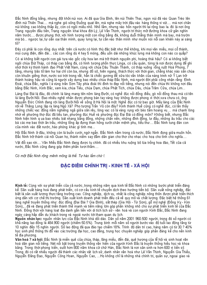 image for page Tu hao Viet Nam