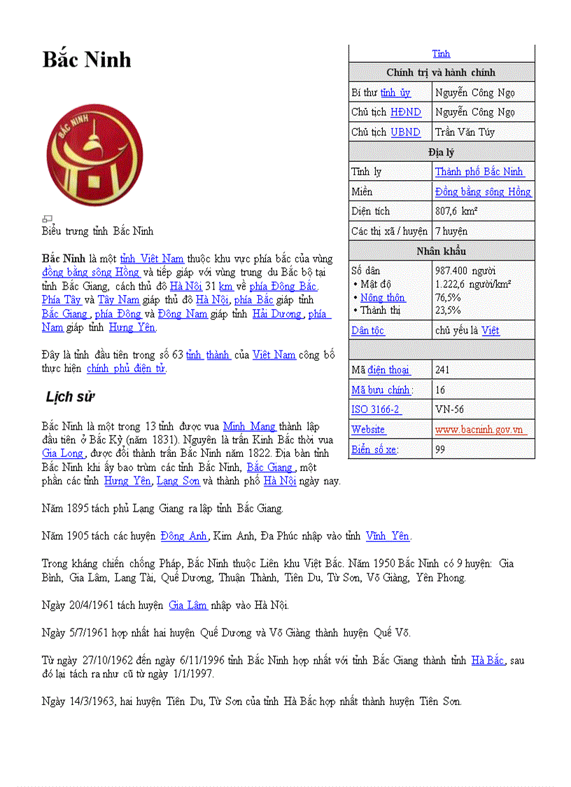 image for page Tu hao Viet Nam