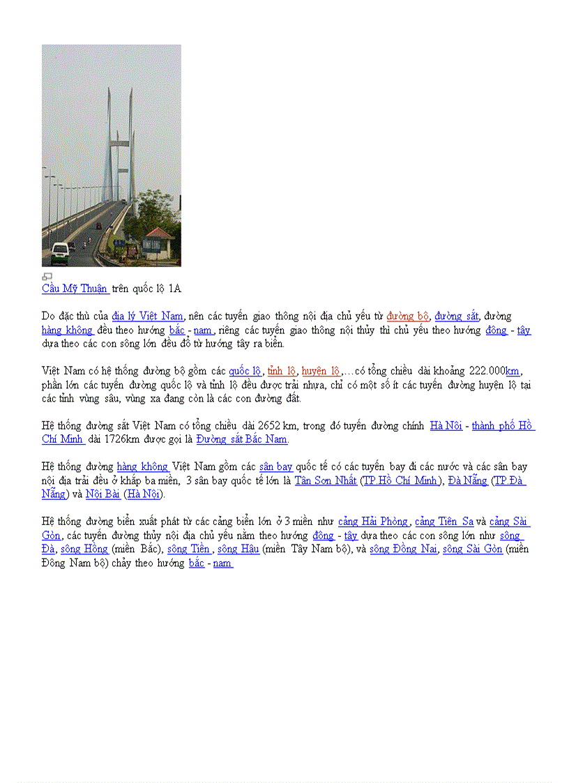 image for page Tu hao Viet Nam