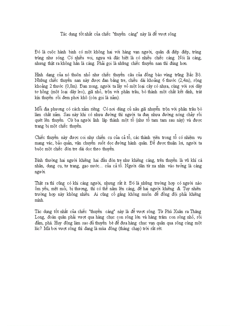 image for page Tư liệu lịch sủ 12