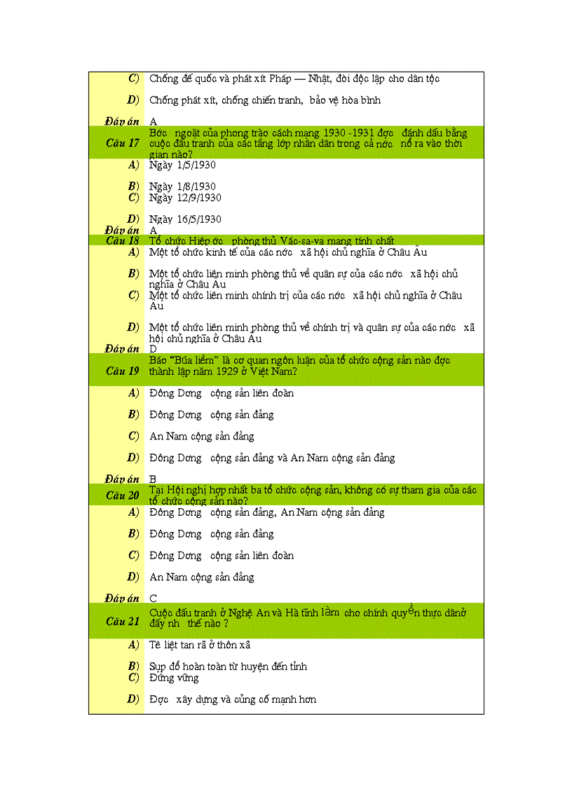 image for page Tu lieu