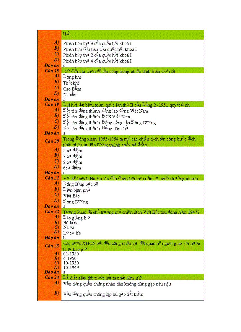 image for page Tu lieu