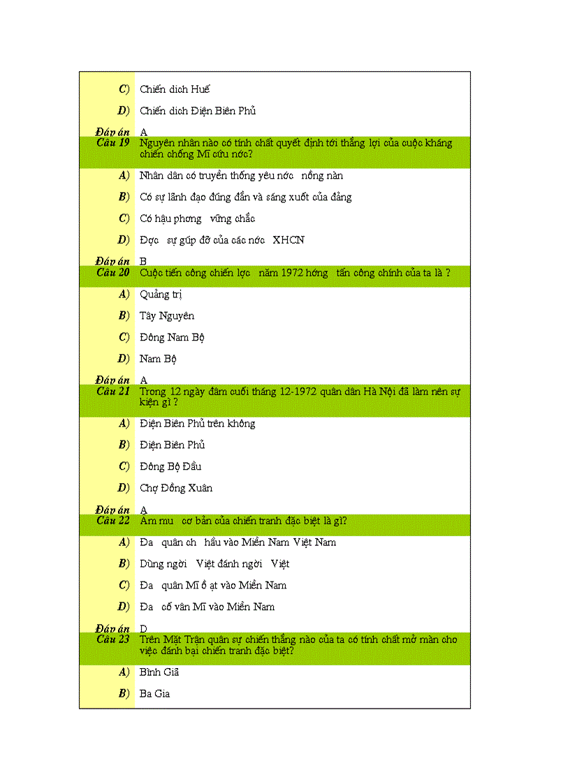 image for page Tu lieu