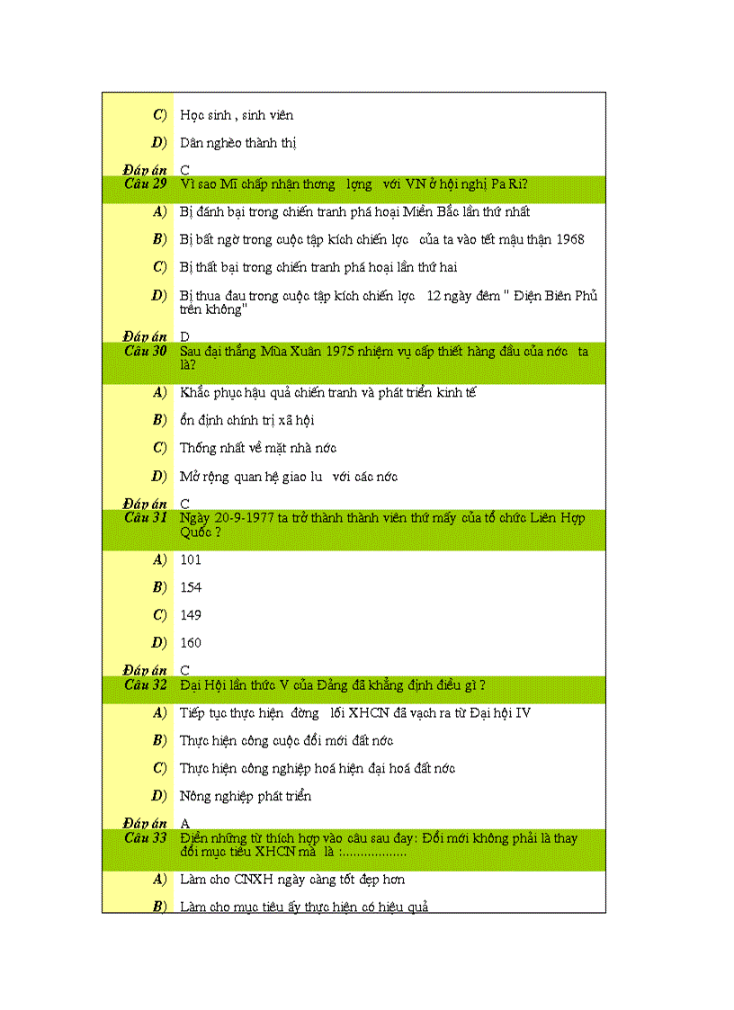 image for page Tu lieu