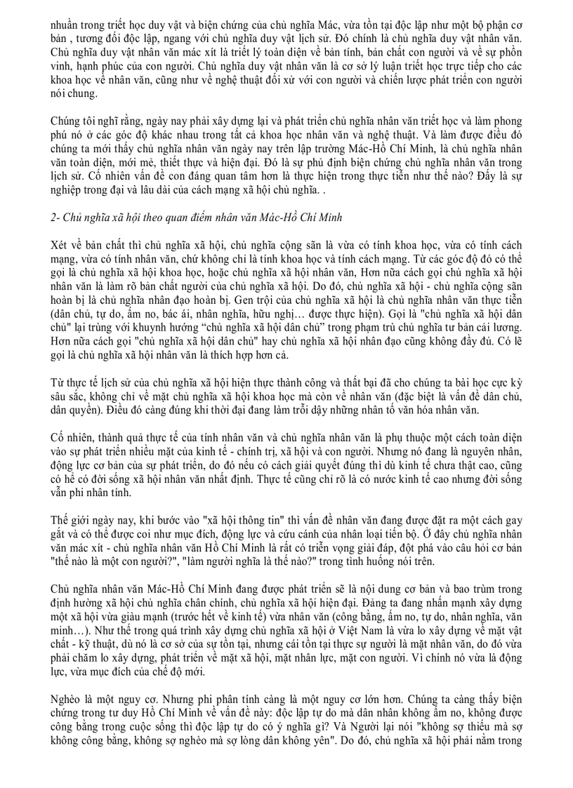 image for page Tu tuong HCM ve giao duc