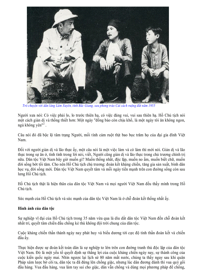 image for page Tu tuong HCM ve giao duc