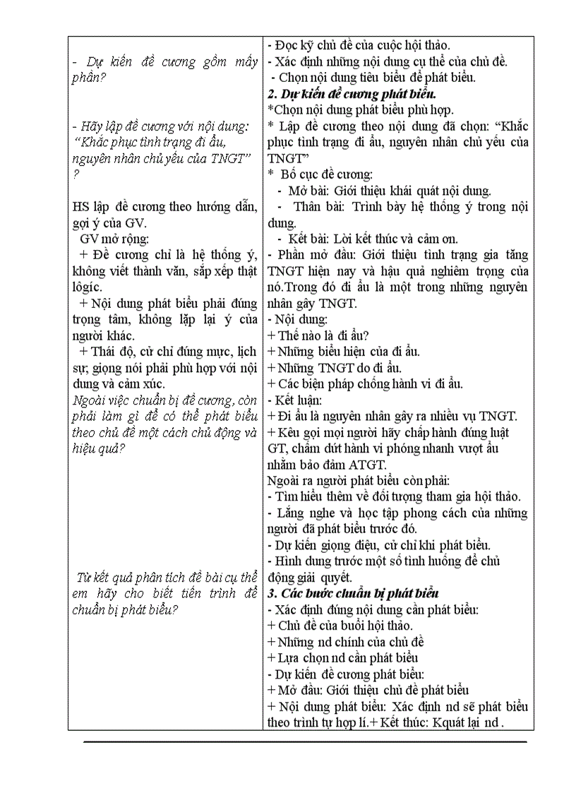 image for page Văn 12 từ tiết 27 50