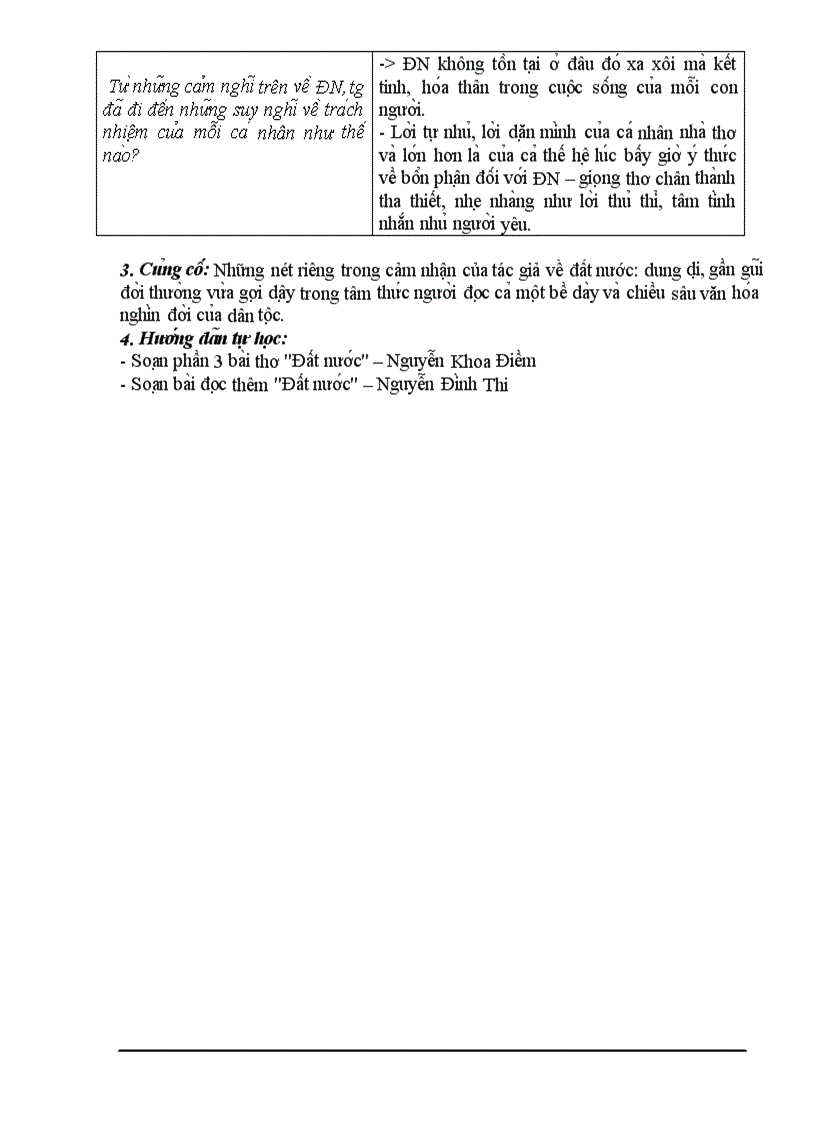 image for page Văn 12 từ tiết 27 50