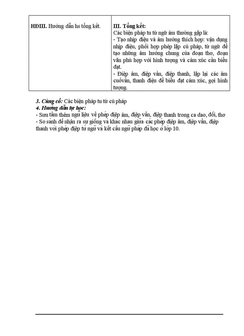 image for page Văn 12 từ tiết 27 50