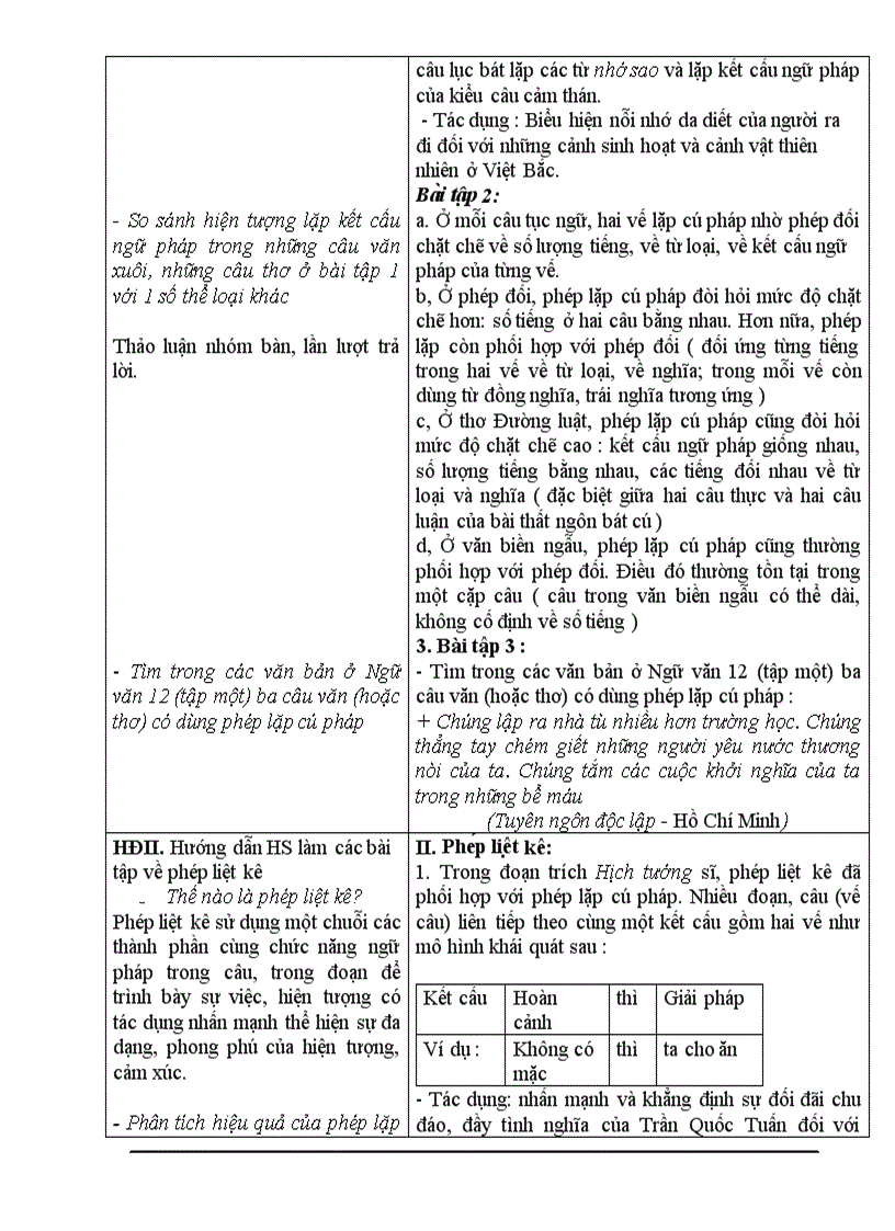 image for page Văn 12 từ tiết 27 50