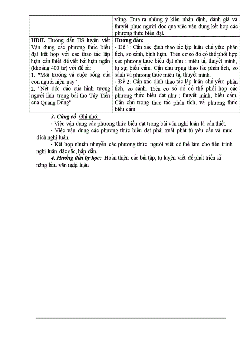 image for page Văn 12 từ tiết 27 50