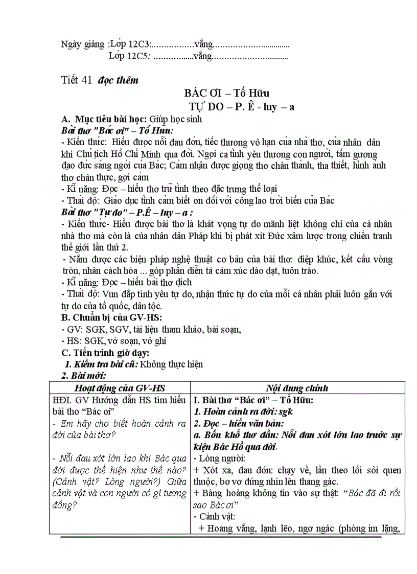 image for page Văn 12 từ tiết 27 50