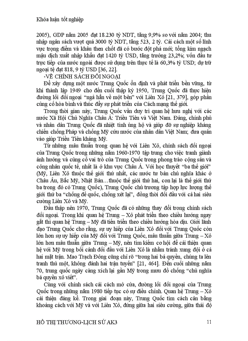 image for page Vấn đề đài loan trong quan hệ trung mỹ