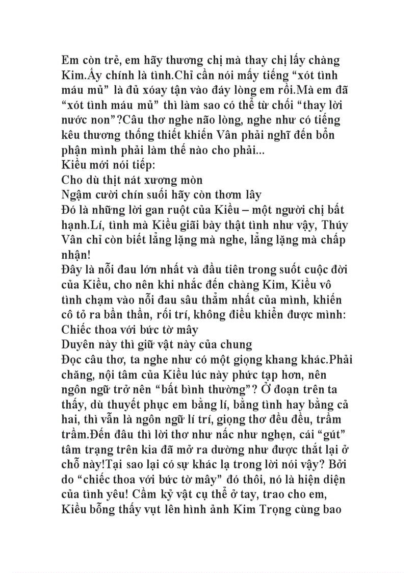 image for page Van Hoc