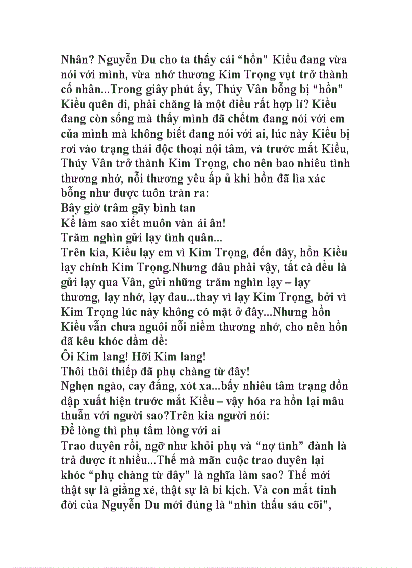 image for page Van Hoc