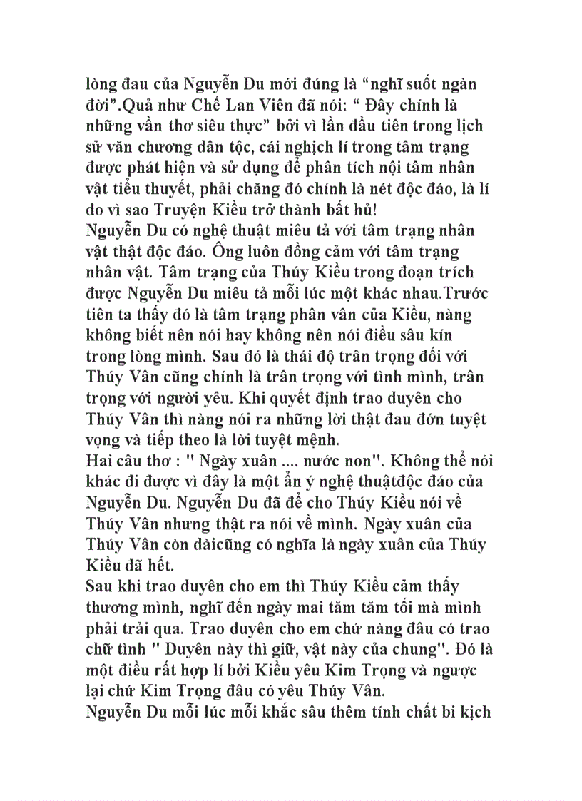 image for page Van Hoc