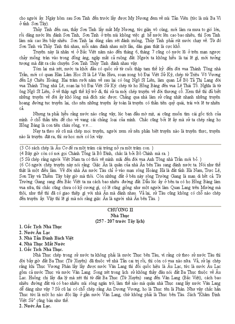 image for page Việt Nam Sử lược TTK