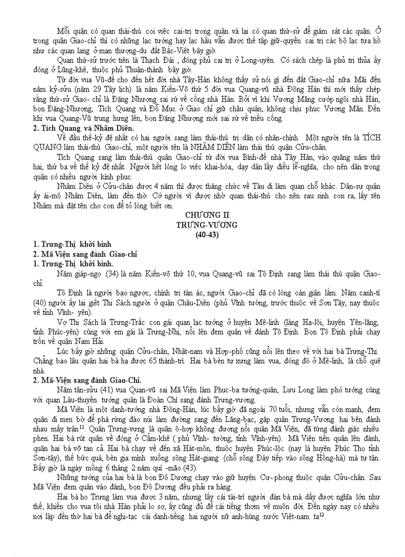 image for page Việt Nam Sử lược TTK