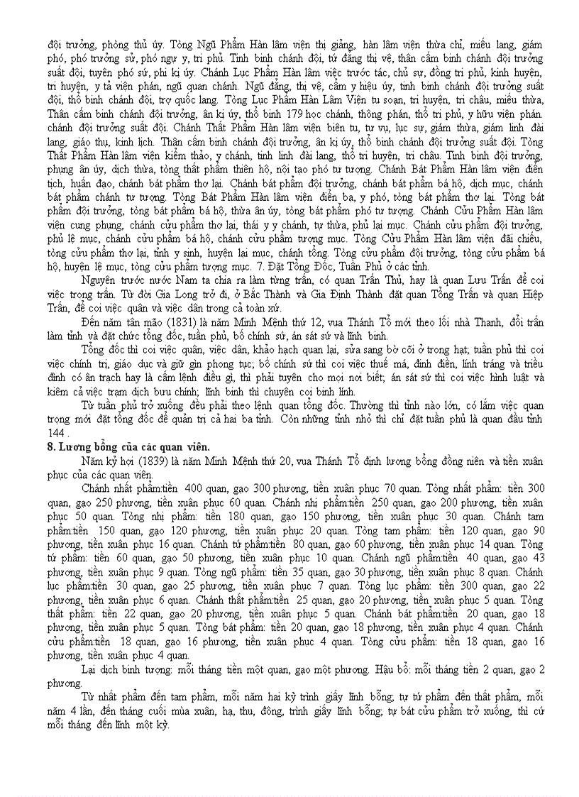 image for page Việt Nam Sử lược TTK