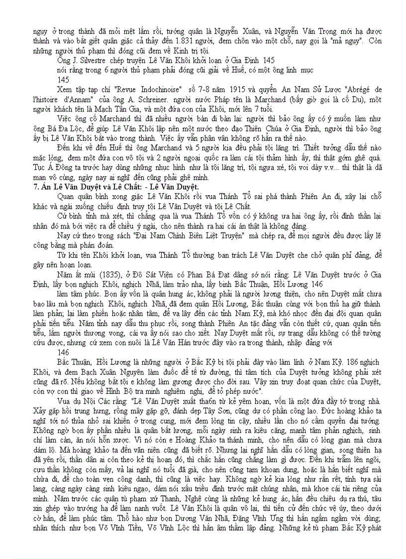 image for page Việt Nam Sử lược TTK