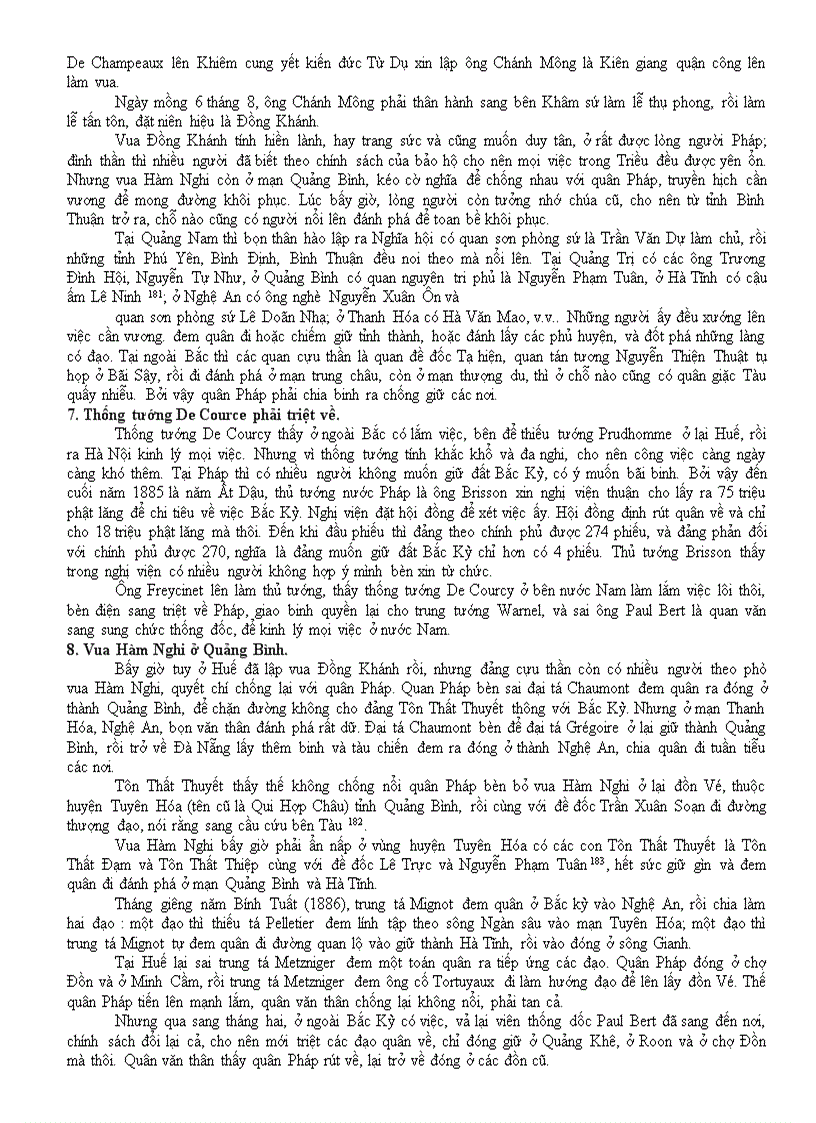 image for page Việt Nam Sử lược TTK