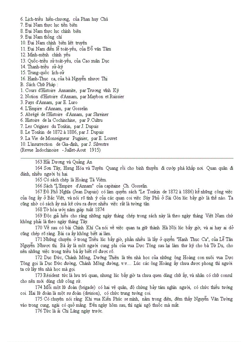 image for page Việt Nam Sử lược TTK