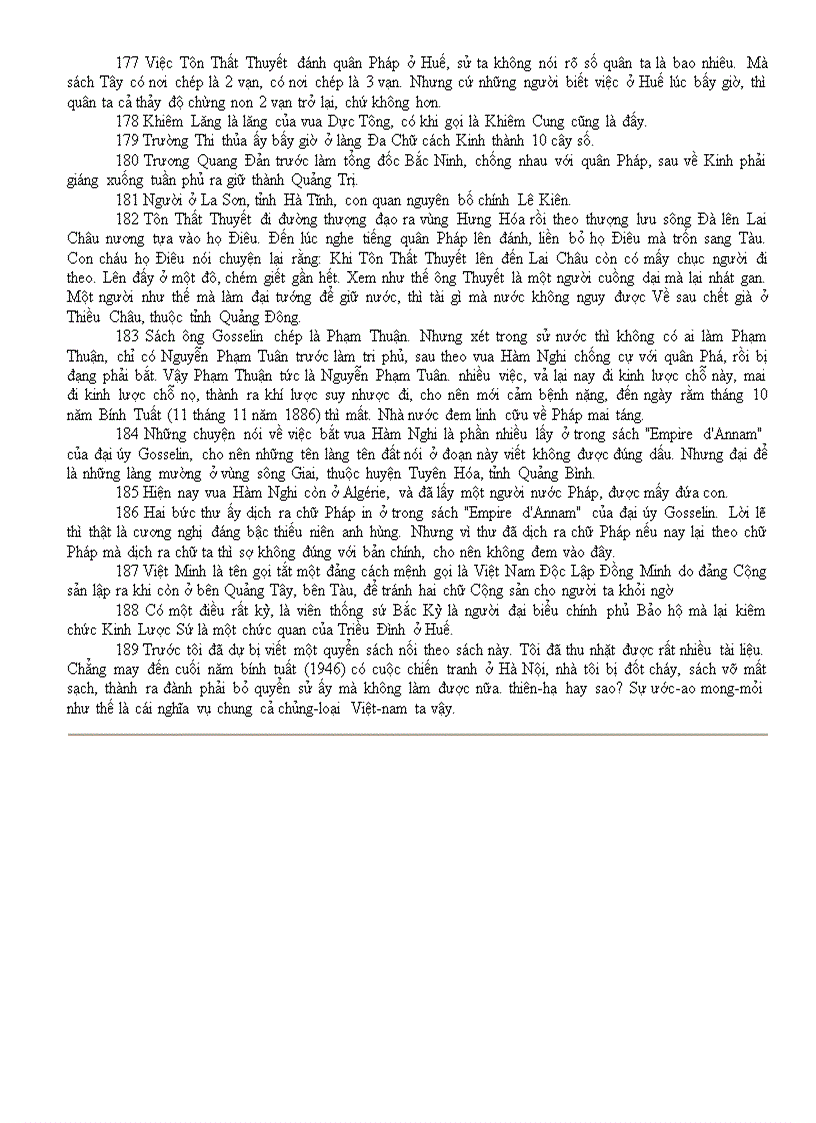 image for page Việt Nam Sử lược TTK