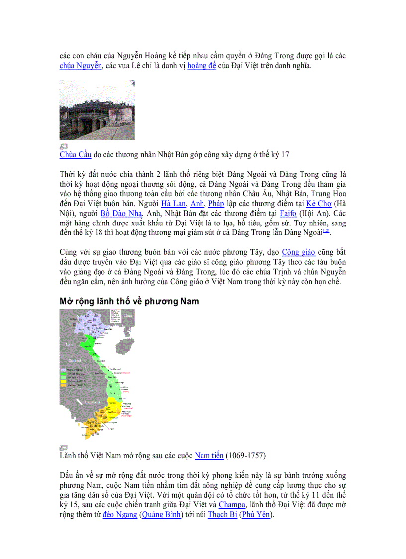 image for page Viet Nam than yeu