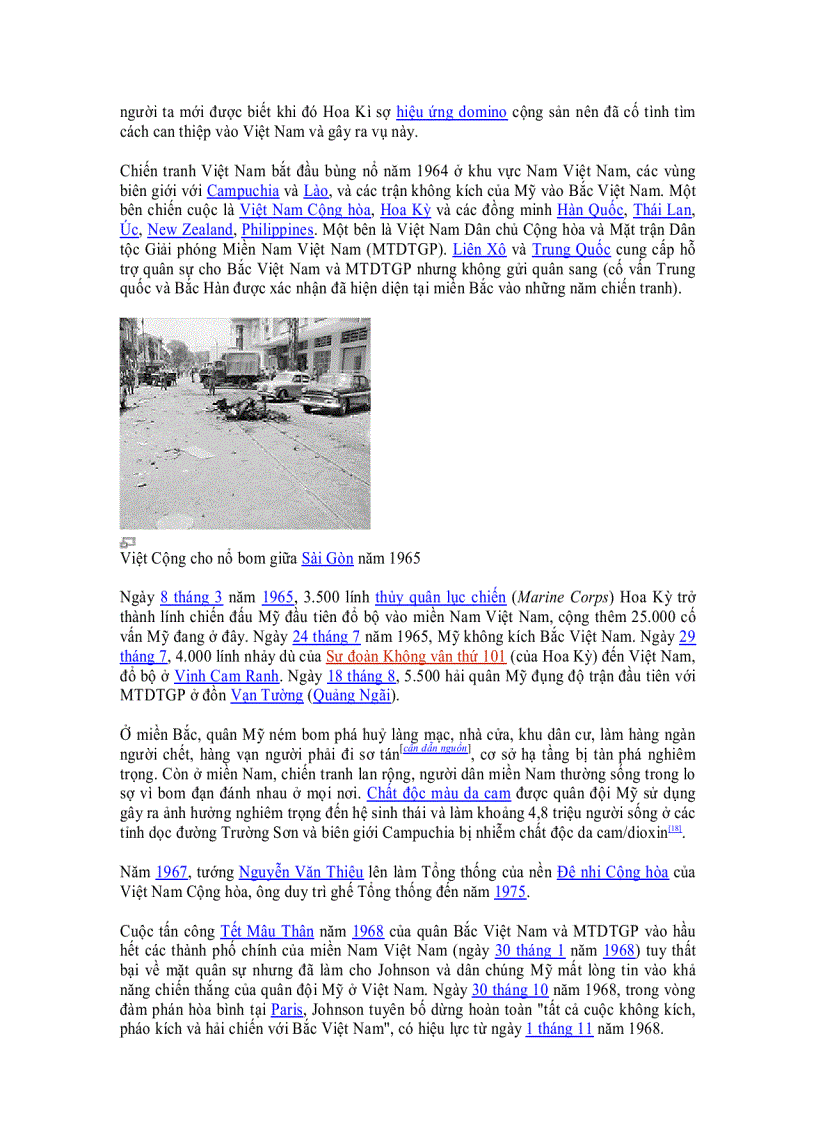 image for page Viet Nam than yeu