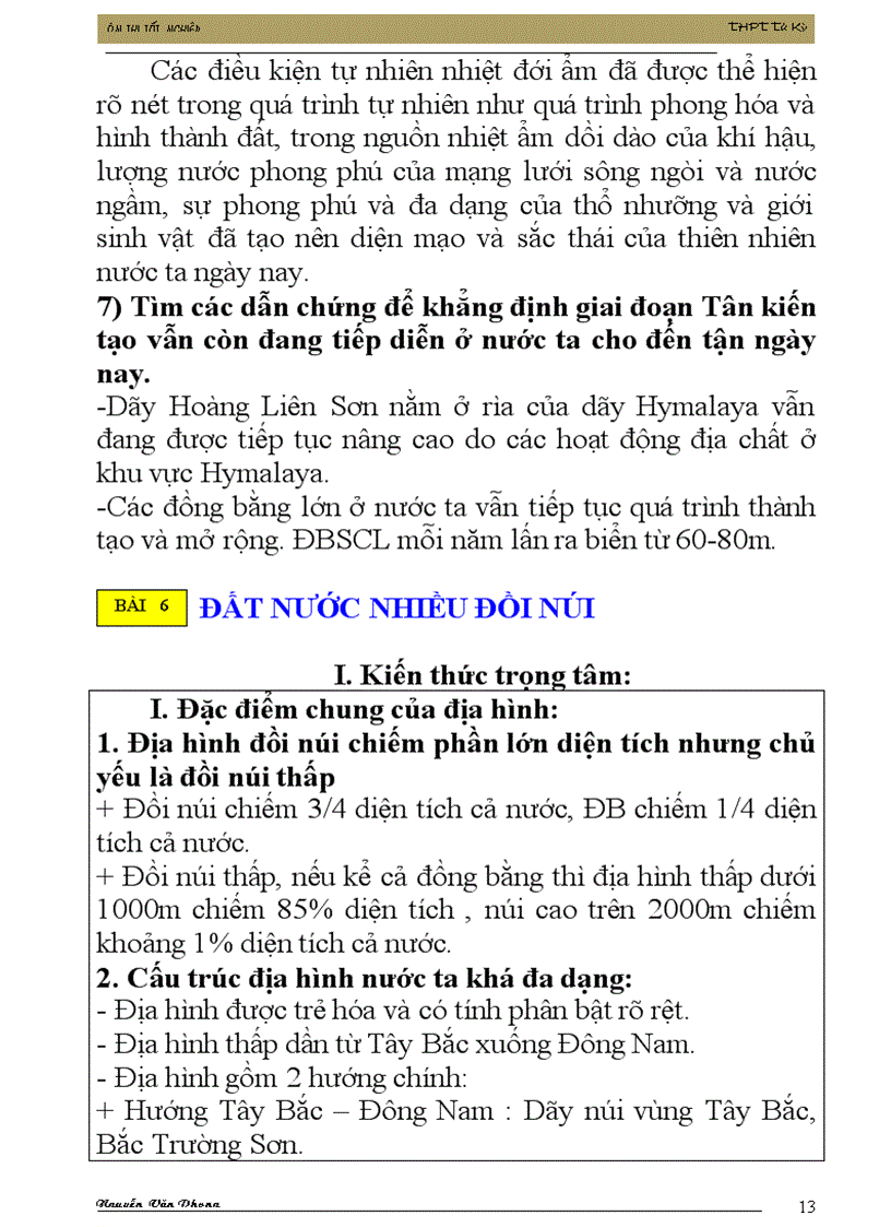 image for page VIỆT NAM TRÊN ĐƯỜNG ĐỔI MỚI VÀ HỘI NHẬP doc