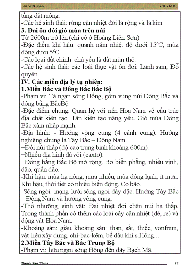 image for page VIỆT NAM TRÊN ĐƯỜNG ĐỔI MỚI VÀ HỘI NHẬP doc