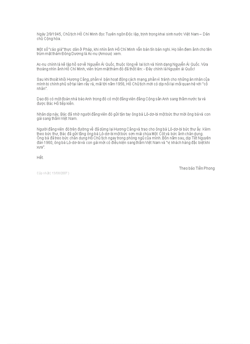 image for page Vụ án Tống Văn Sơ 1931