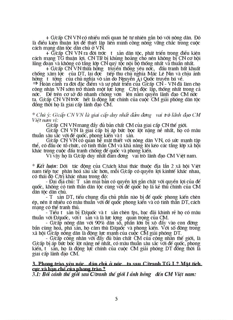 image for page Ôn thi lịch sử 12 1