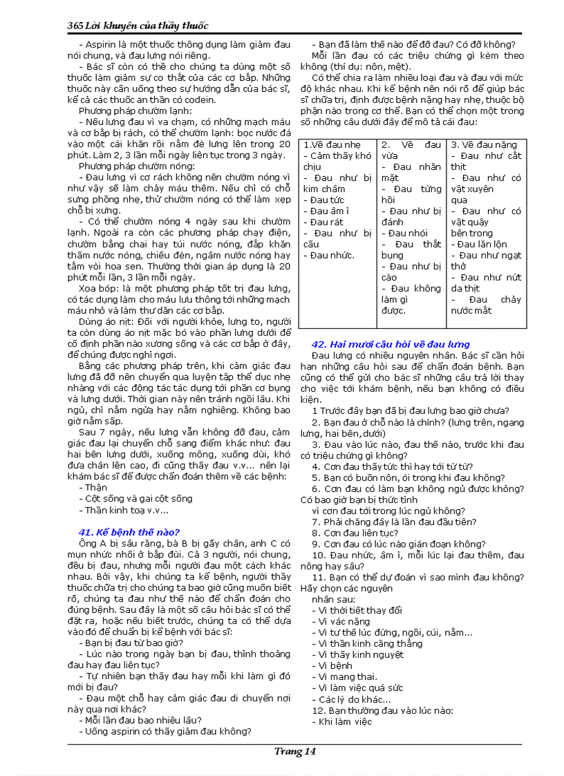 image for page 365 loi khuyen cua Thay thuoc