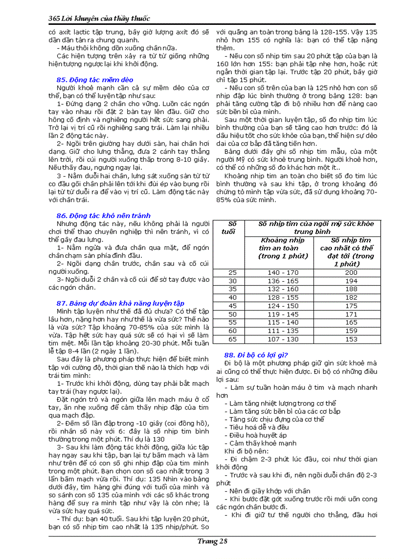 image for page 365 loi khuyen cua Thay thuoc