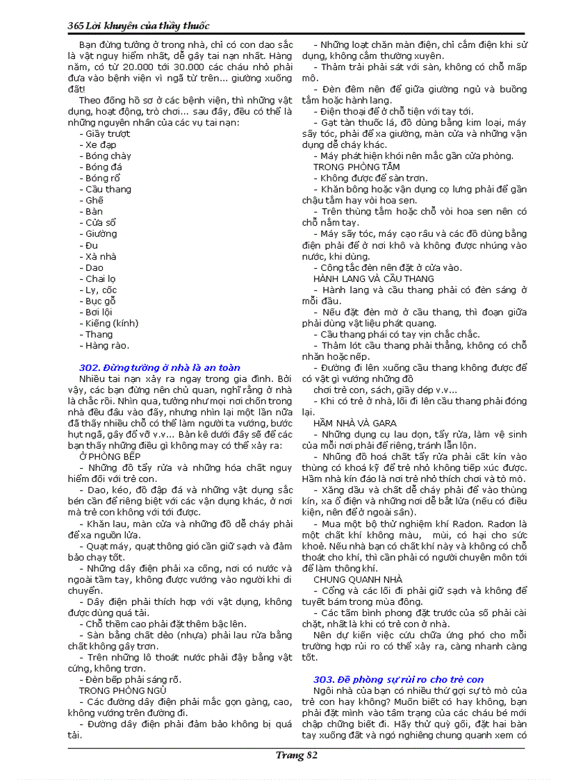 image for page 365 loi khuyen cua Thay thuoc