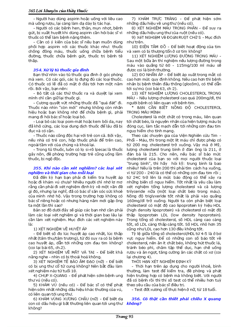 image for page 365 loi khuyen cua Thay thuoc